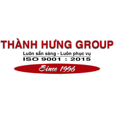 Taxi Tải Thành Hưng