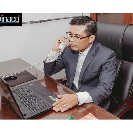 Dụng Huỳnh Công